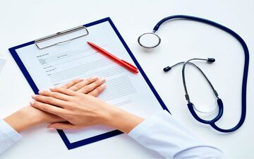 Auditorías Médicas