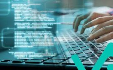 Desarrollo de Software